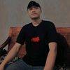 yudiardian98