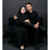 aku_tuan_putri