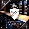 victoriaays0