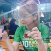 ni_phd
