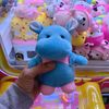 khairul_andrew_chang
