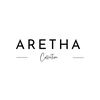 aretha_collection28