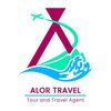 ALOR TOUR & TRAVEL AGENT