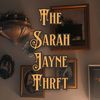the_sarah_jayne_thrifts