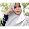 _entin22