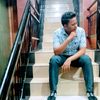 muhammad_ronaldo10