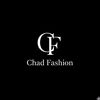 Chadd Fashion