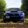 stitch_the_wrx