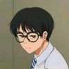 onneperson_