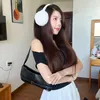 duyen.sara