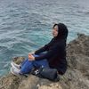 nadhillahamaliah