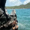 wannaporn_inthamarn