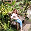 Inces