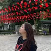 beday9
