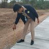arm_ktp24