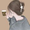 latte0409_