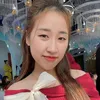 _minmin20.2
