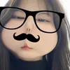 🐼