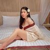 mamiaw_05.07