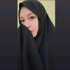 queenlan08