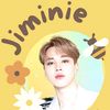 istrijimin9903