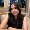 dianawildaa