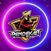 prpendekar