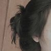 riva_atul06