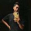 0alah24