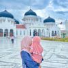 umma.ishana