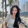 thanhhoai24122