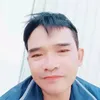nguyenthanhquang81