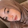 nadiaa