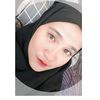 sindy_zuhro