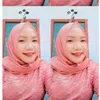 winsel_30