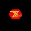 zettstoree