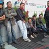 muchlischis