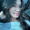 Hoàng Phương Thảo