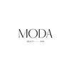 modabeautybar