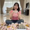 tawan_nanet