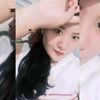 bellalabella19