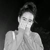 happyyylifee