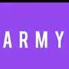 bangtanforever3095