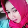 nona_rz