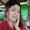 nu_dah14