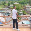 juanda_1230