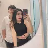 cah_ngapakk95