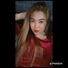ticka_31