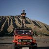 fendistiawan1