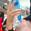 widyaamelia21